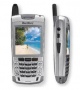 BlackBerry 7100i