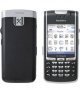 BlackBerry 7130c