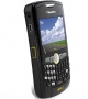 BlackBerry 8350i