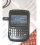 BlackBerry 8700r