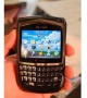 BlackBerry 8705g