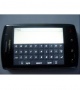 BlackBerry 9500 Thunder