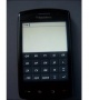 BlackBerry 9500 Thunder