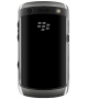 BlackBerry Curve 9370
