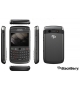 BlackBerry Curve Apollo