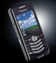 BlackBerry Pearl 8130