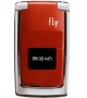 Fly M550