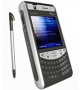 Fujitsu Siemens Pocket LOOX T810