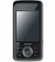 g-Smart i350