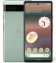Телефон Google Pixel 6a