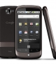 HTC Google Nexus One