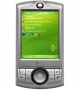 HTC P3350