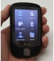 HTC P3450 (Touch)