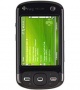 HTC P3600i 
