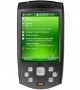 HTC P6500 (Sirius) 