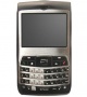 HTC S650 (Cavalier)