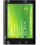 HTC X7500 (Advantage)