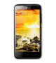 Huawei Ascend D Quad XL