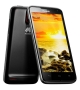 Huawei Ascend D Quad XL