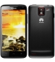 Huawei Ascend D Quad XL