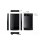 Huawei U9000 IDEOS X6