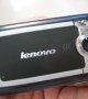 Lenovo ET980