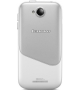 Lenovo IdeaPhone A706