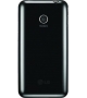 LG E720 Optimus Chic