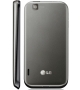 LG E730 Optimus Sol