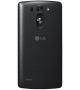 LG G3s Dual