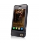 LG GD510 Twilight Edition