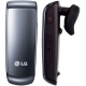 Bluetooth- LG HBM-310