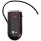 Bluetooth- LG HBM-730
