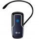 Bluetooth- LG HBM-760