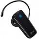 Bluetooth- LG HBM-770