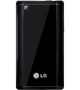 LG Optimus EX