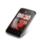 LG Optimus L1 II Dual E420