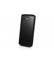 LG Optimus L1 2 E410
