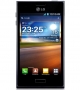 LG Optimus L7 P700