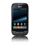 LG Optimus Link P690