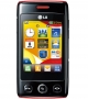 LG T300 Cookie