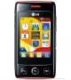LG T300 Cookie