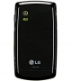 LG UX700 Bliss