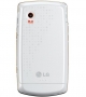 LG UX700 Bliss