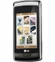 LG VX11000 enV Touch