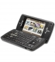 LG VX11000 enV Touch