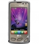 LG VX8575 Chocolate Touch