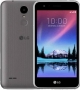 LG X4 Plus