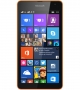 Lumia 535 Dual SIM