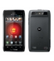 Motorola DROID 4 XT894